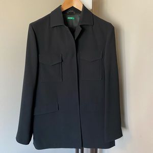 United Colors of Benetton 2 piece outfit